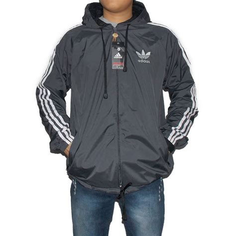 harga jaket adidas parasut original|adidas jaket for men.